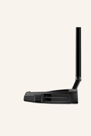 Spider Tour X Black #3 Putter