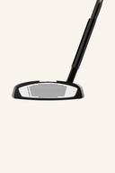 Spider Tour Black #3 Putter