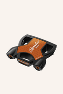 Spider Tour Black #3 Putter