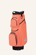 Cart Lite Cartbag