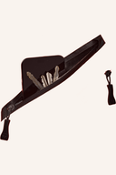 Cart Lite Cartbag
