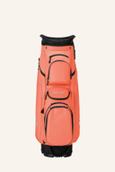 Cart Lite Cartbag