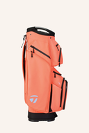 Cart Lite Cartbag