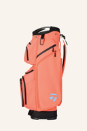 Cart Lite Cartbag