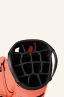 Cart Lite Cartbag