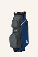 Cart Lite Cartbag
