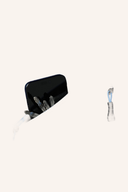 Cart Lite Cartbag