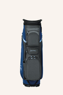 Cart Lite Cartbag