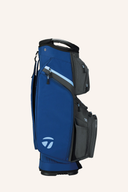 Cart Lite Cartbag