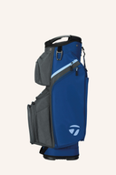 Cart Lite Cartbag
