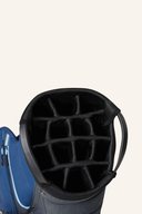 Cart Lite Cartbag