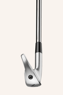 P790 (2025) Eisensatz