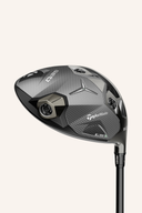 Haut-parleur QI 35 LS