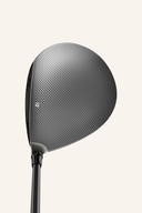 QI 35 LS Driver