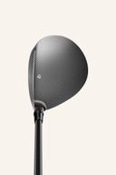 QI 35 Tour Fairway Wood
