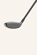 QI 35 Tour Fairway Wood