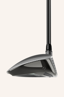 QI 35 Tour Fairway Wood