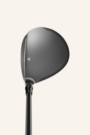 QI 35 Core Fairway Wood
