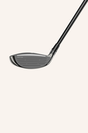 QI 35 Core Fairway Wood