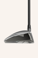 QI 35 Core Fairway Wood