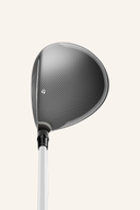 Qi 35 Max Lite Fairwayholz