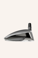 Qi 35 Max Lite Fairwayholz