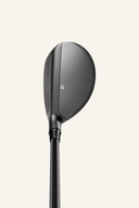 QI 35 Hybrid