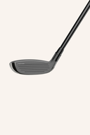 QI 35 Hybrid