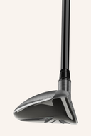 QI 35 Hybrid