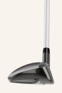 Qi35 Max Lite Hybrid