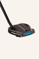 Spider Tour X Torched Putter