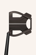 Spider Tour X Torched Putter
