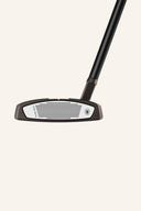 Spider Tour X Torched Putter