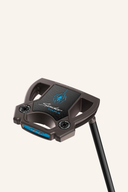 Spider Tour X Torched Putter
