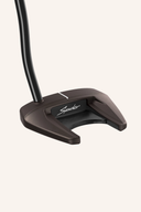 Spider Tour F Putter