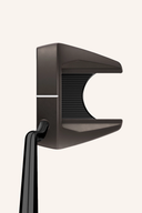 Spider Tour F Putter