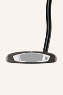 Spider Tour F Putter