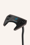 Spider Tour F Putter