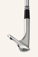 RTX Zipcore Tour Satin Wedge