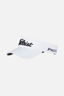 Tour Performance Visor