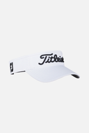 Tour Performance Visor