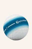 Tour Response Stripe Golfbälle