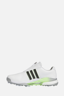 Tour360 24 BOA Boost Golfschuhe