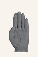 Tour Golfhandschuh
