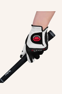 Flexx-Fit Tour Golfhandschuh
