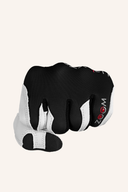 Flexx-Fit Tour Golfhandschuh