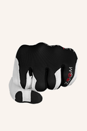 Flexx-Fit Tour Golfhandschuh