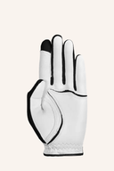 Flexx-Fit Tour Golfhandschuh