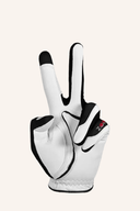 Flexx-Fit Tour Golfhandschuh