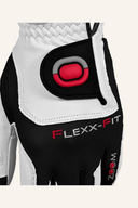 Flexx-Fit Tour Golfhandschuh
